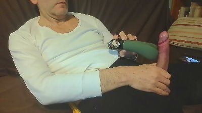 Wolfy1969 webcam cam4 model stream image