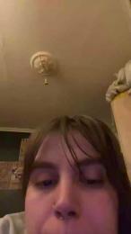 Shandy67 webcam model stream image