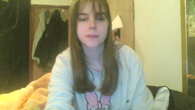 Shandy67 webcam cam4 model stream image