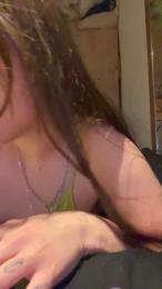 Shandy67 webcam model stream image