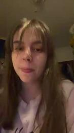 Shandy67 webcam model stream image