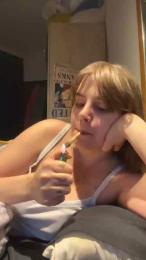 Shandy67 webcam model stream image