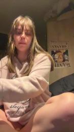 Shandy67 webcam model stream image