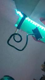 Thommybigcock webcam cam4 model stream image