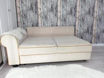 elisabeth_jason webcam model stream image