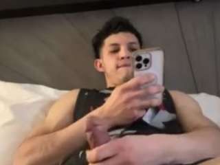 dprosacco38 webcam model stream image