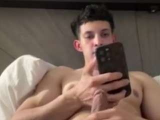 dprosacco38 webcam model stream image