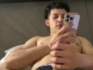 dprosacco38 webcam model stream image