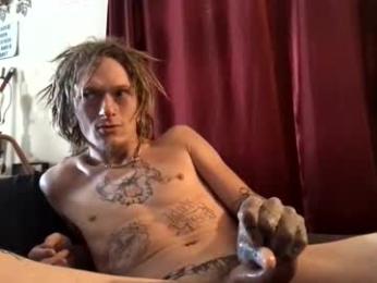 versaceballsack webcam model stream image