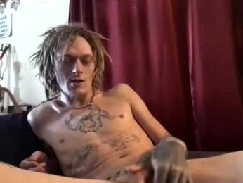 versaceballsack webcam model stream image