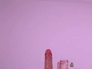 violeta-sanz webcam model stream image