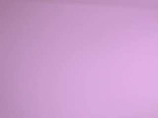 violeta-sanz webcam model stream image