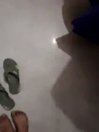 yashudick webcam model stream image