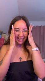 ludovik4_ webcam cam4 model stream image