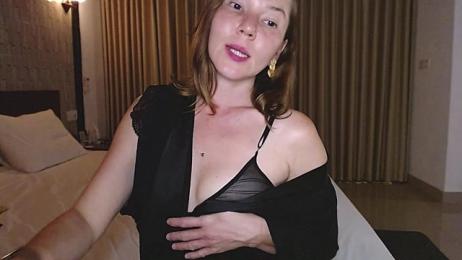 kittycat4you webcam model stream image