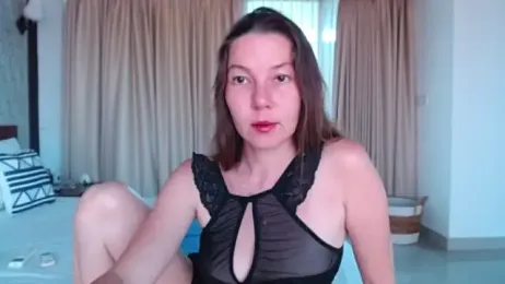 kittycat4you webcam stripchat model stream image