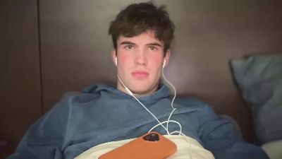 jackharry8 webcam model stream image