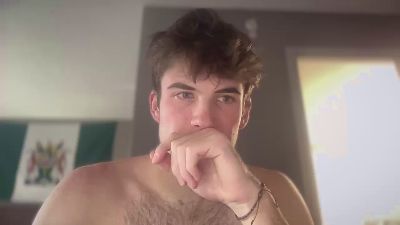 jackharry8 webcam cam4 model stream image