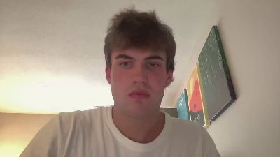 jackharry8 webcam model stream image