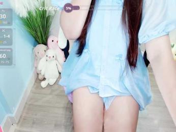 Jasmine1234 webcam model stream image