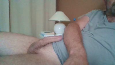 cokincam28 webcam model stream image