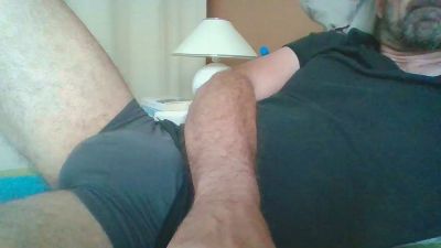 cokincam28 webcam model stream image