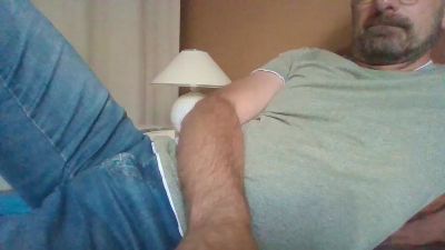 cokincam28 webcam model stream image