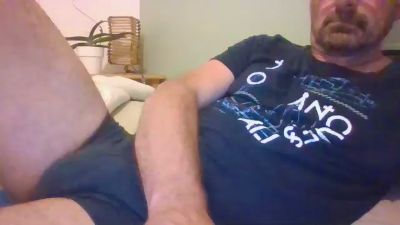 cokincam28 webcam model stream image