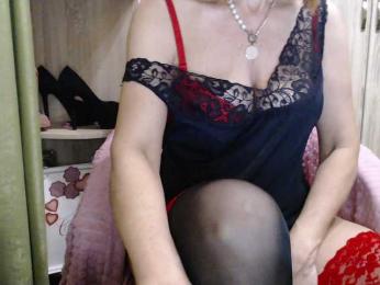 VILENIKA webcam model stream image