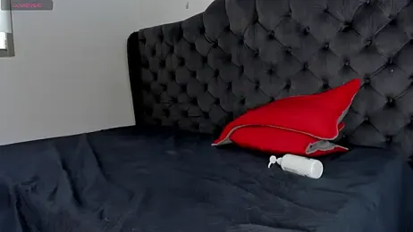 two_milkyway webcam model stream image