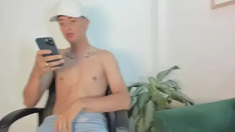 two_milkyway webcam stripchat model stream image