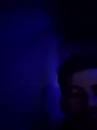 piterpenisrael webcam model stream image