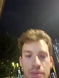 piterpenisrael webcam stripchat model stream image