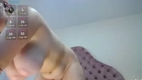 _Agata_ webcam model stream image