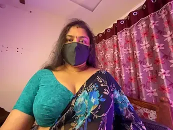 LouleyRanii_Telugu webcam stripchat model stream image