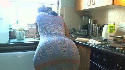 NewBeginnings8 webcam model stream image