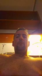 Josepo34 webcam model stream image