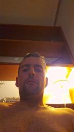 Josepo34 webcam model stream image