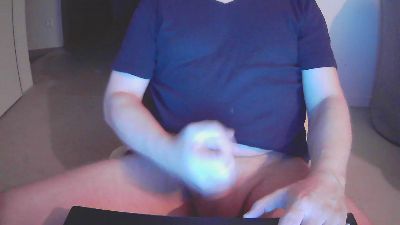 Emotion6 webcam model stream image