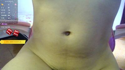 misterio_sexy23 webcam model stream image