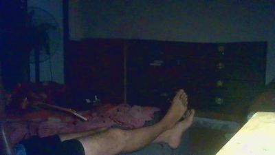 rio_babel webcam cam4 model stream image