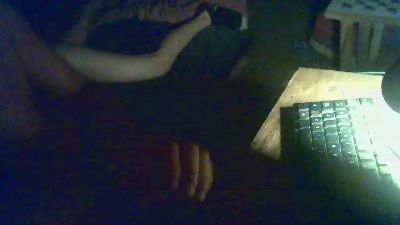 rio_babel webcam model stream image