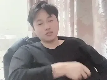 haoqide152 webcam model stream image