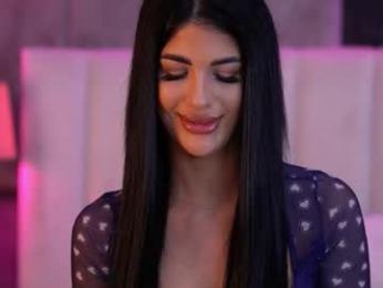 raisakali webcam model stream image