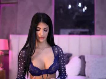 raisakali webcam model stream image