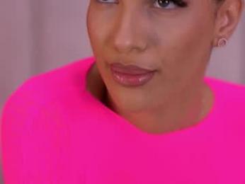 raisakali webcam model stream image