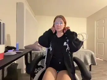 foxy_ana13 webcam stripchat model stream image