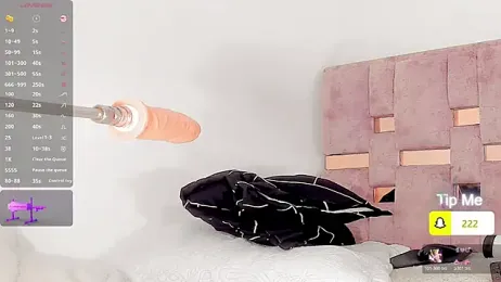 grecia_smith11 webcam model stream image