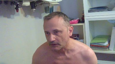 mauryz47 webcam model stream image