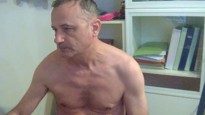 mauryz47 webcam model stream image